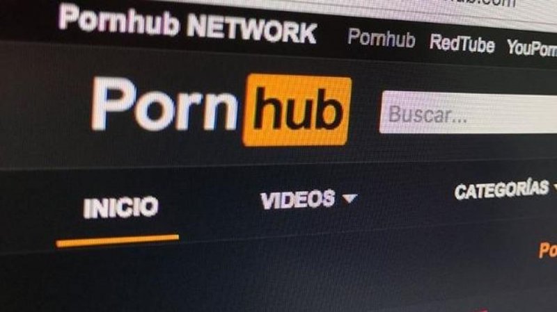 Porno san valentin gratis Este San Valentin Pornhub Dara Su Contenido Premium Gratis