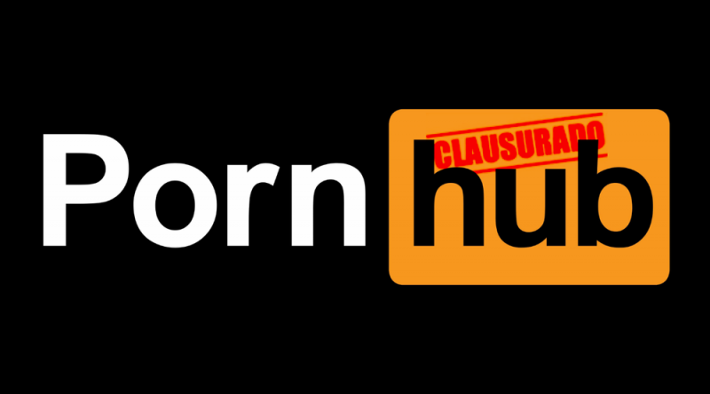 Acusan a Pornhub de publicar videos de violaciones reales y usuarios piden su cierre