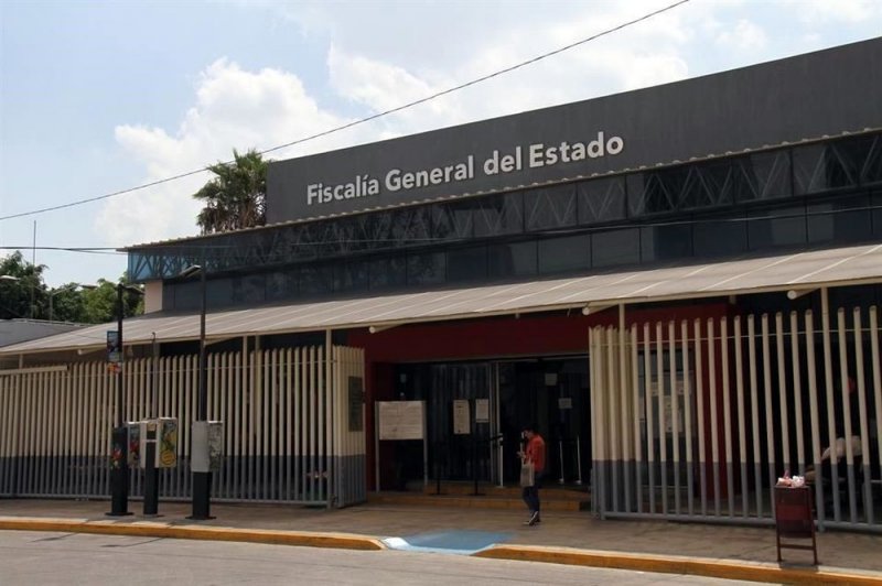 Fiscalía detiene a policía de Guadalajara por pedófilo; abusó sexualmente de una niña de 6 años