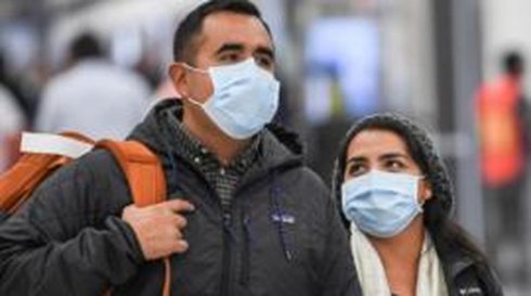 Porcentaje mexicanos recuperados por coronavirus va en aumento: Salud