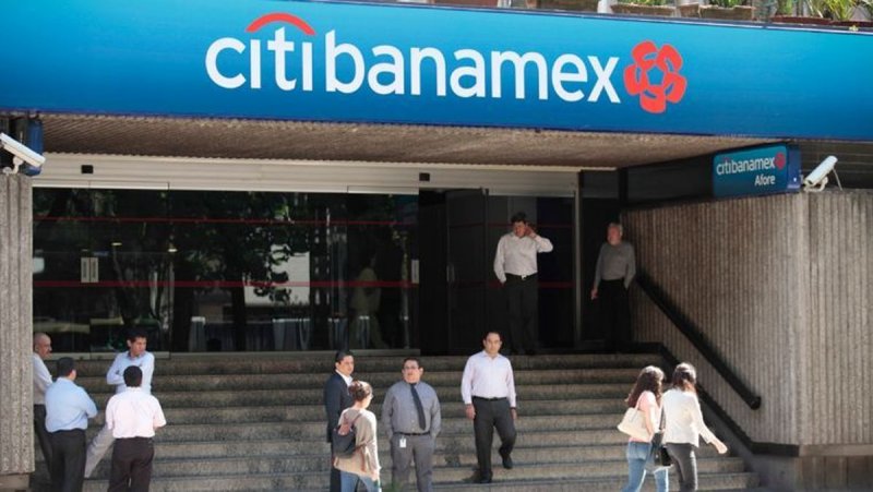 Citibanamex anuncia que podrás posponer pagos de créditos a 6 meses por Covid-19
