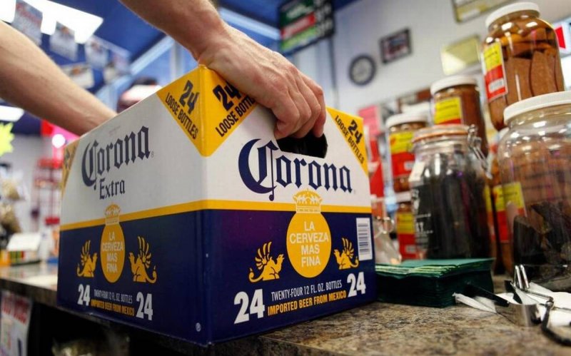Venta de cerveza en Jalisco es limitado en algunas tiendas