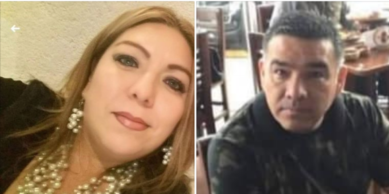 En solo 12 días el Coronavirus mata a 3 integrantes de una familia en Hidalgo