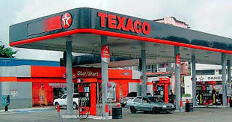 Reconocen labor de médicos de Tamaulipas y les dan gasolina gratis