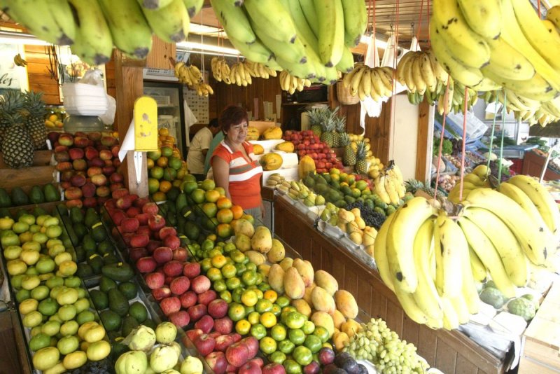 México exige a PAÍSES de la ONU facilitar el flujo de ALIMENTOS ante Covid19