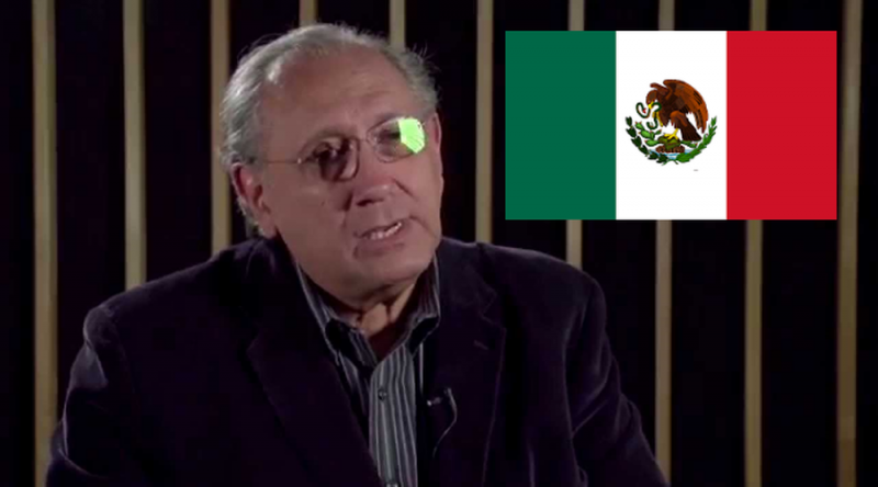 Esto dicen ESPECIALISTAS del Colmex sobre PETICIÓN de empresarios para ENDEUDAR a México