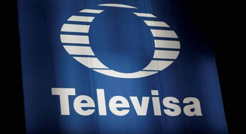 Televisa GASTA una millonada en CONDUCTORA y no sabe qué HACER con ella