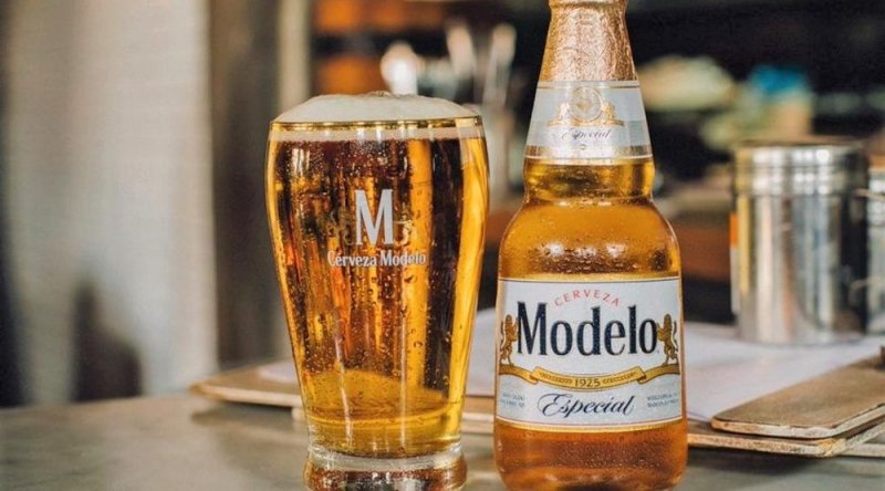 Prepara MODELO cerveza post Coronavirus; hecha con cebada de productores mexicanos