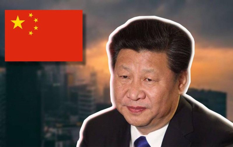 China ADVIERTE a EU que ante “cualquier intento” de daño tomará REPRESALIAS