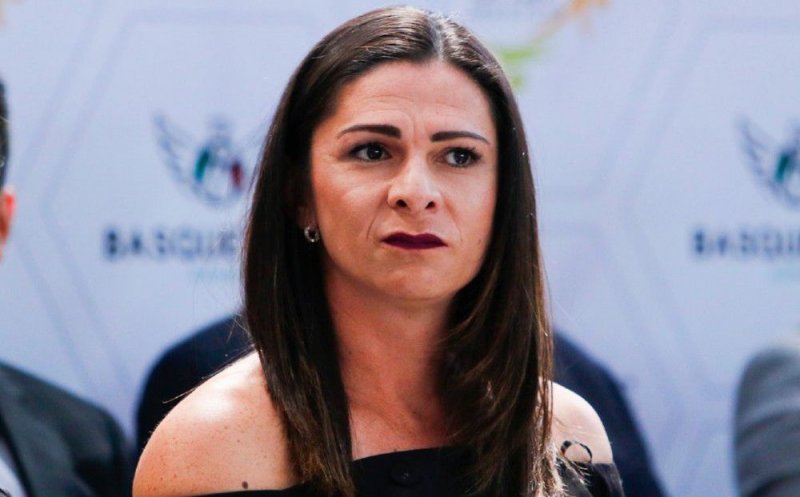 Detienen a abogados que DENUNCIARON a Ana Guevara por extorsión e intento de homicidio