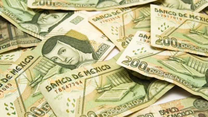 Billete de 200 pesos de Sor Juana se vende hasta en 2 mil pesos