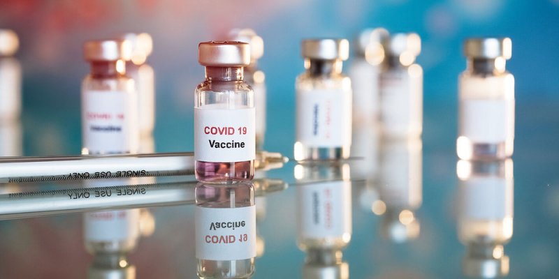 “Muy pronto serán una realidad letal”, ONU advierte por vacunas COVID piratas