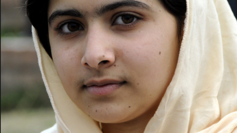 Sujetos armados asesinan a tiros a Malala Maiwand, conductora de televisión en Afganistán