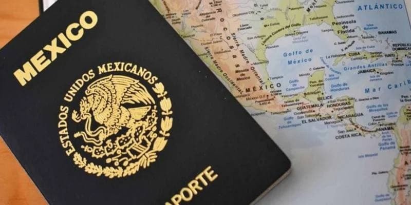 Analiza OMS crear pasaporte de vacunación para viajes internacionales