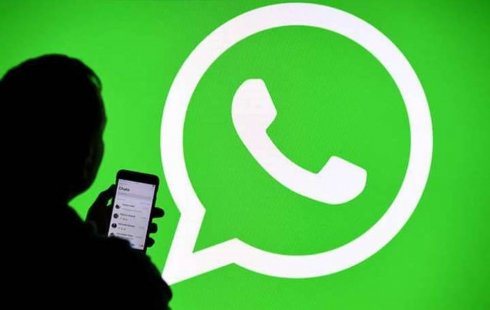 Recula plataforma de WhatsApp su política de privacidad tras quejas de usuarios
