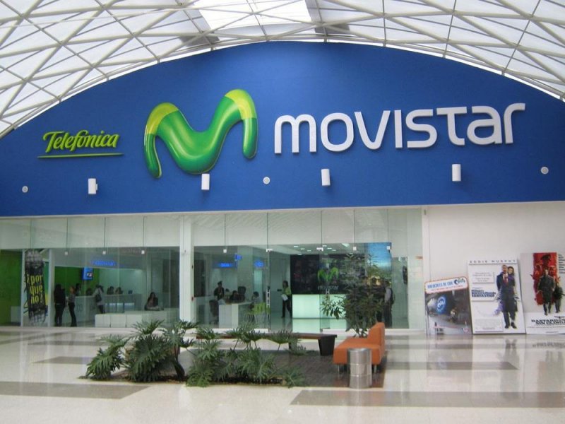 ¿Cuesta de Enero? Movistar ofrecerá créditos de hasta 45 mil pesos a sus clientes