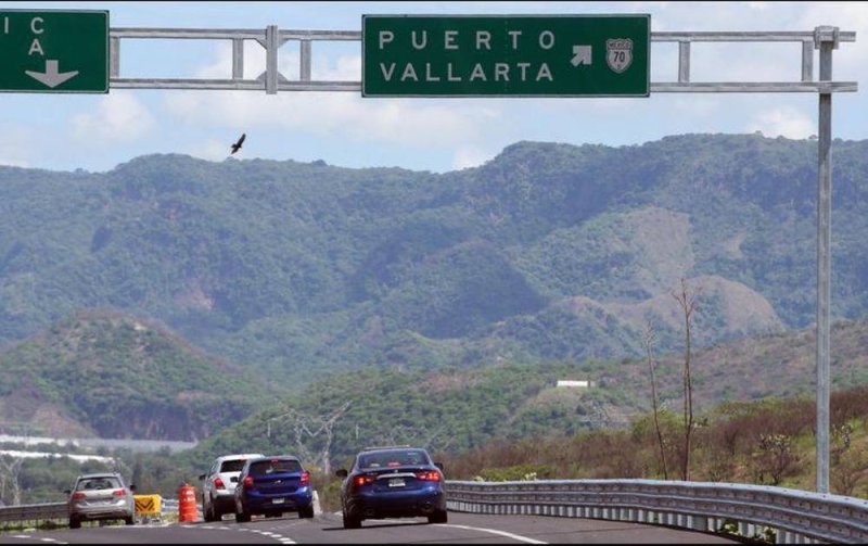 ¿Cuánto se gasta de gasolina en auto desde Guadalajara a Puerto Vallarta? ¿Cuánto se gasta de gasolina en auto desde Guadalajara a Puerto Vallarta?