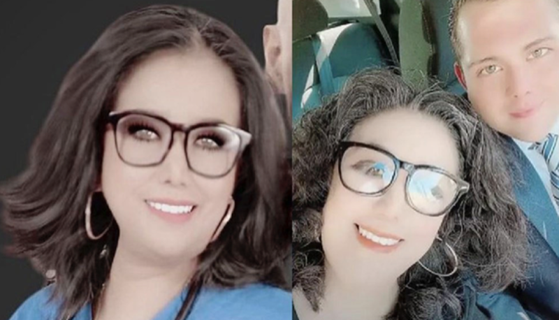 #