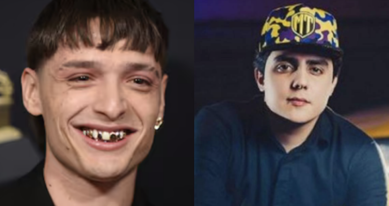 #