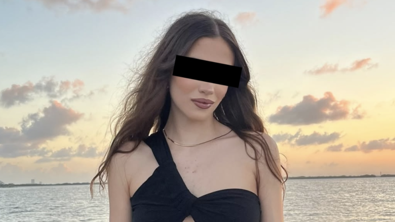 #
