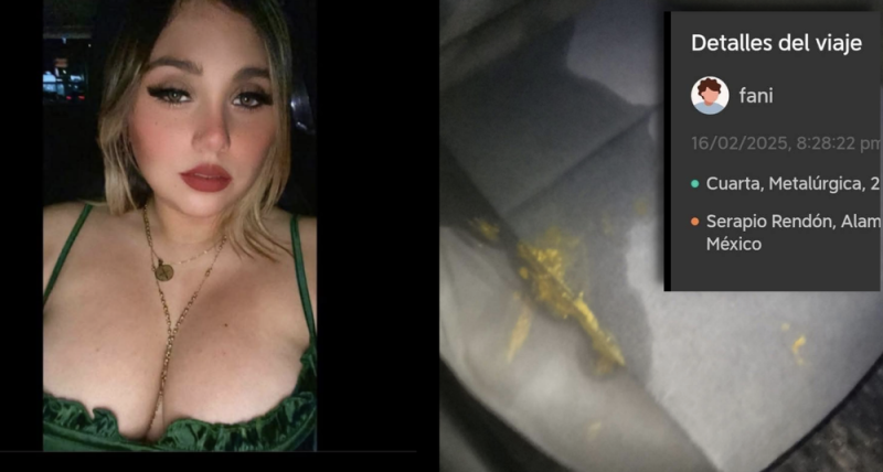 #