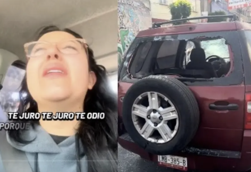 #