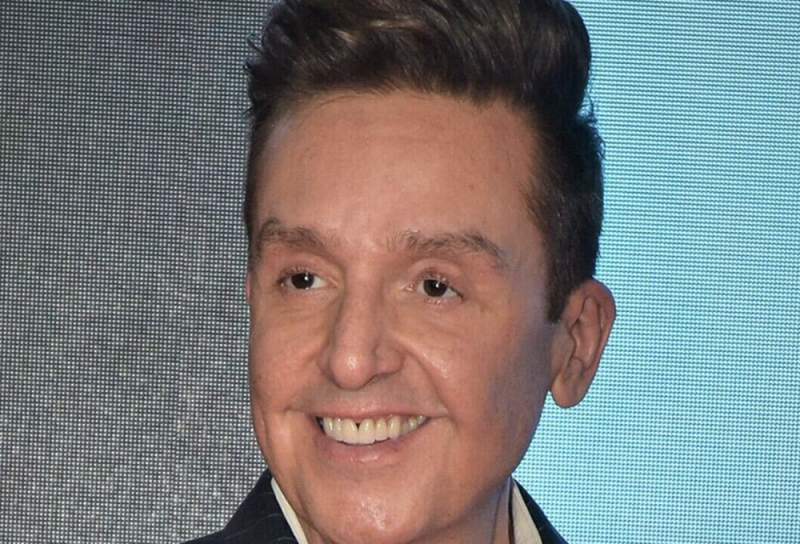 #