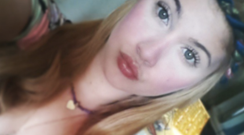 #