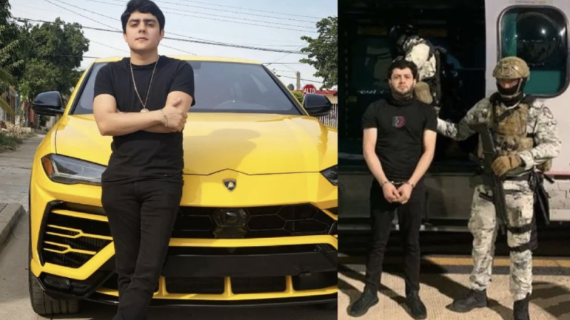 #
