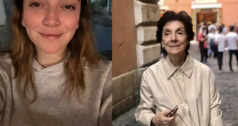 #