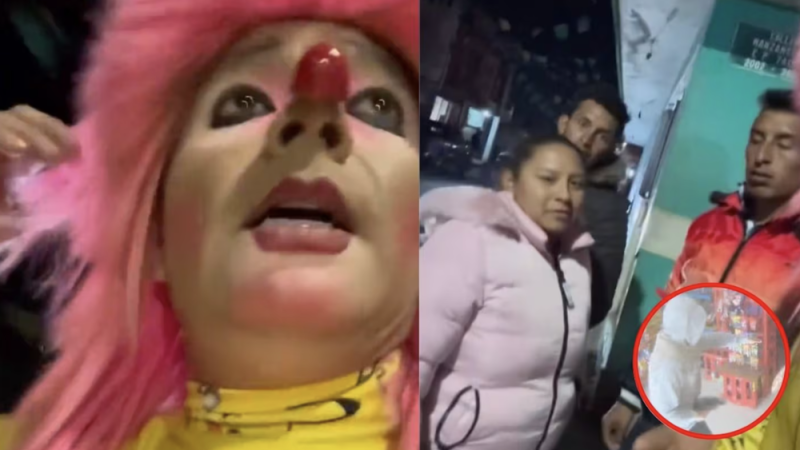 #