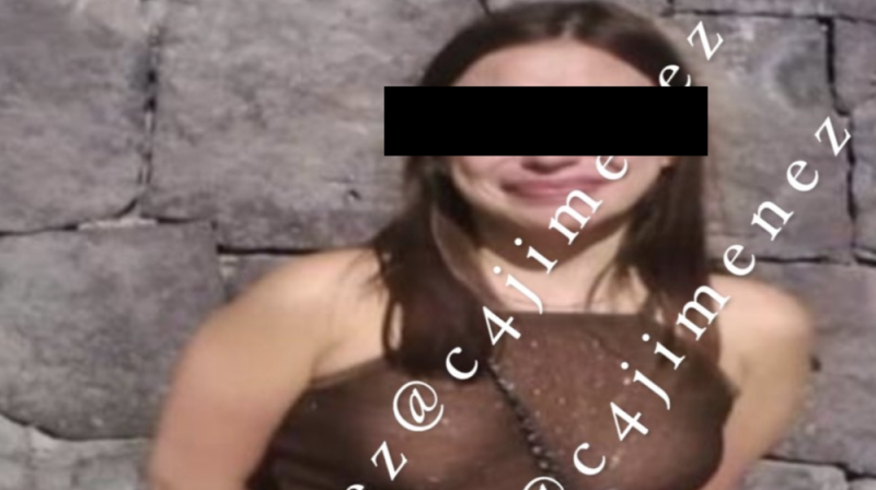 #