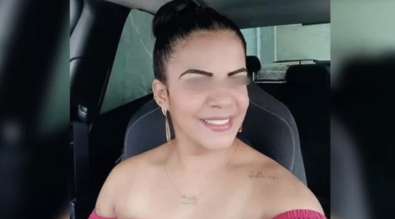 #