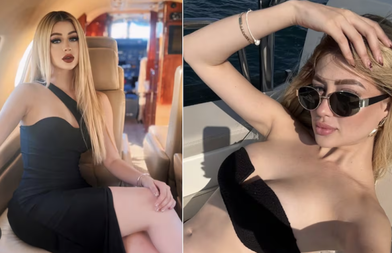 #