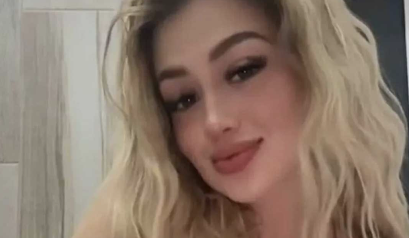 #
