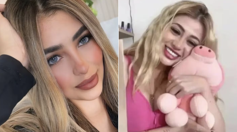 #