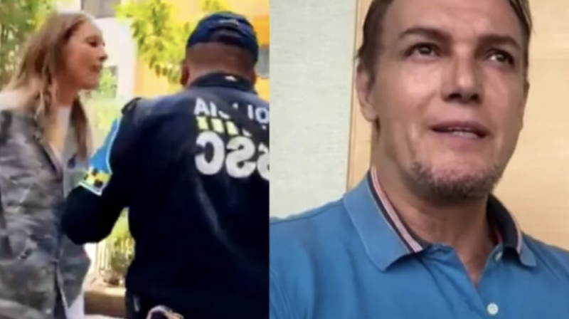 #