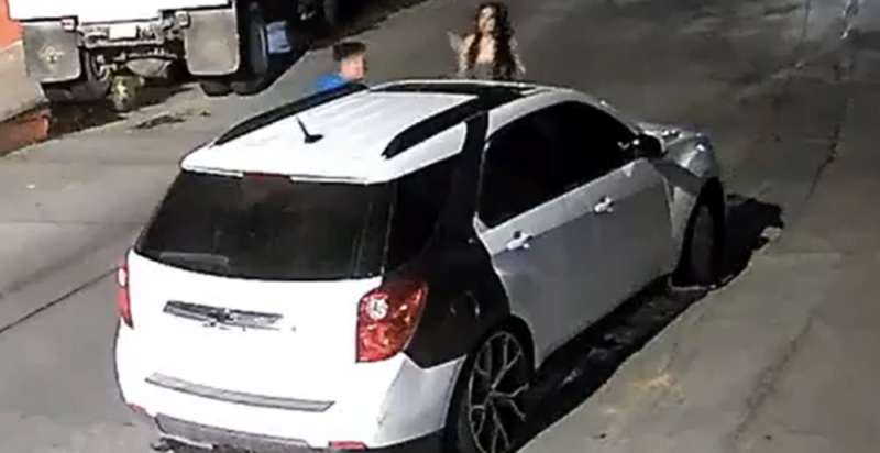 #