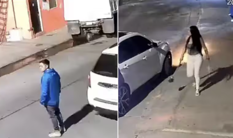 #