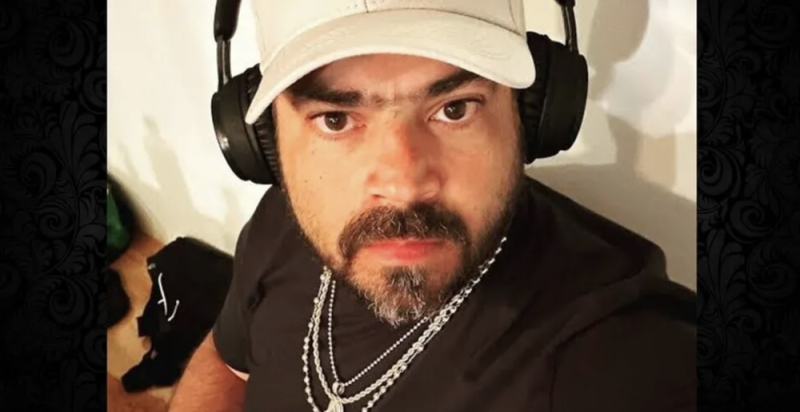 #