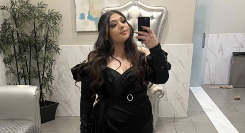 #