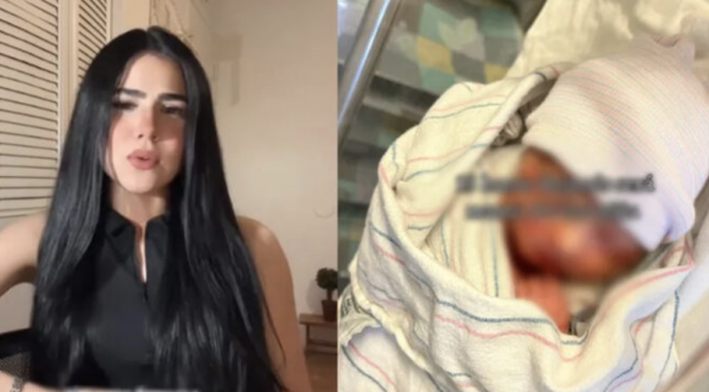 #