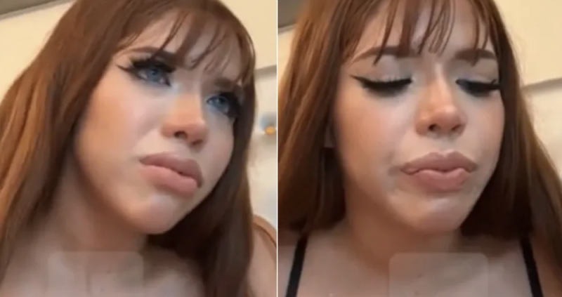 #