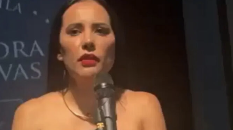 #