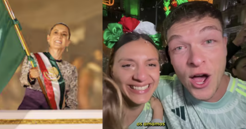 #