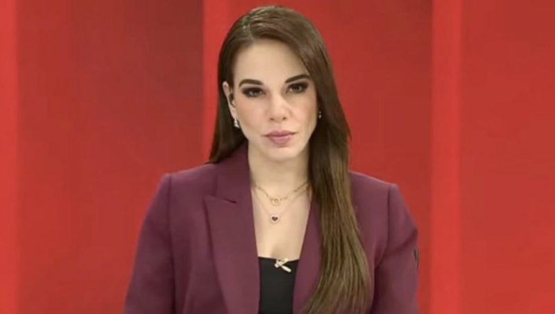#