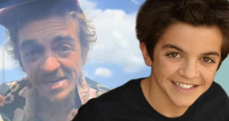 #