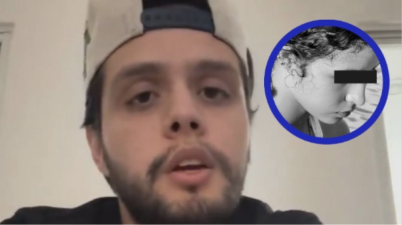 #
