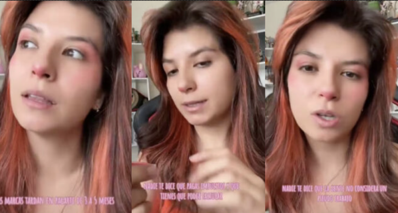 #