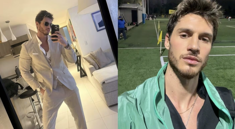 #